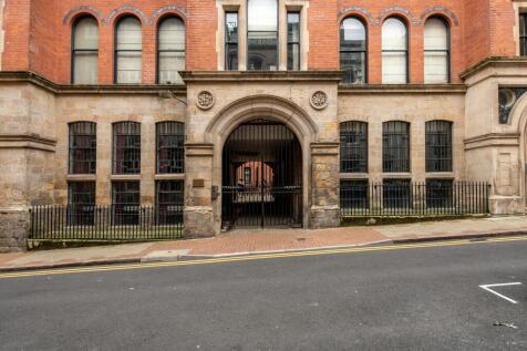 Property Image 15