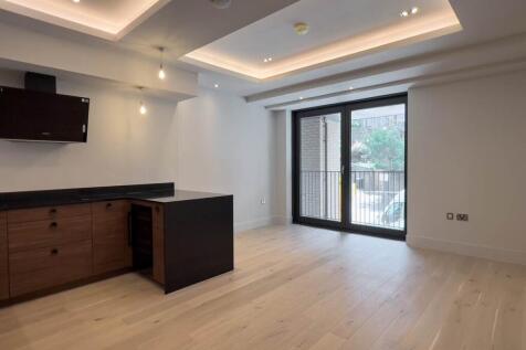 VV-Mid-Apartment 5-L