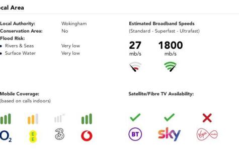 Material Information