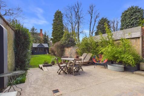 Property Image 19