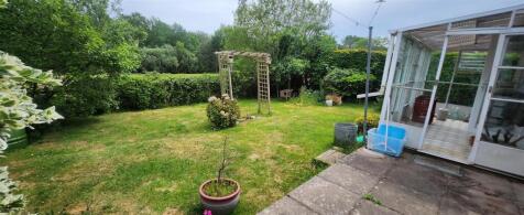 Garden.jpg