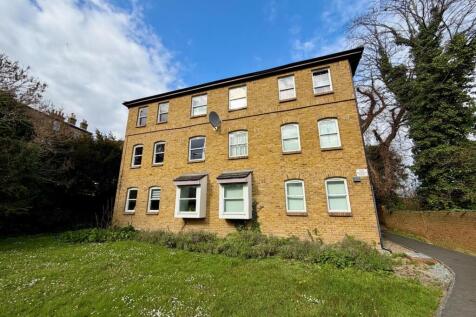 external 9 new belmont house.jpg
