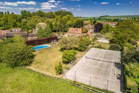 Property Image 22