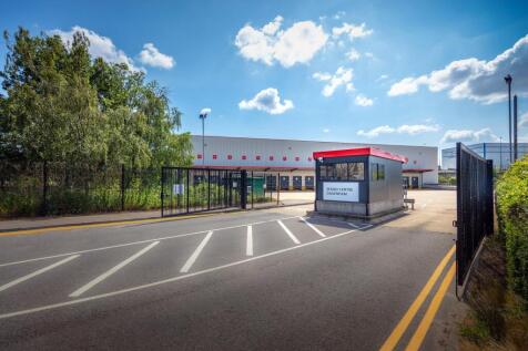 2025 SEGRO Centre Dagenham 229388.jpg