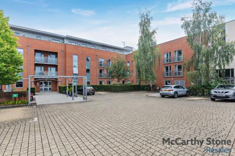 8660476-exterior05-800.jpg