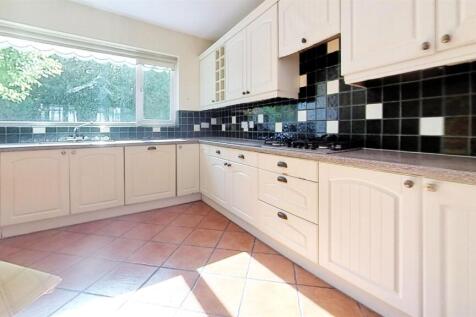 106-Bournbrook-Road-