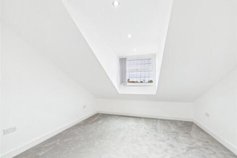 Picture No. 18