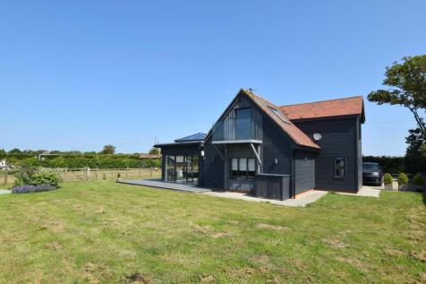 Woodmans New (10).JPG