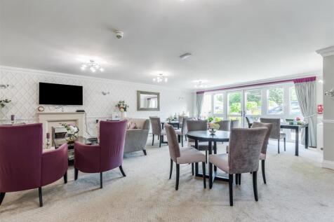 Owners Lounge - New.jpg