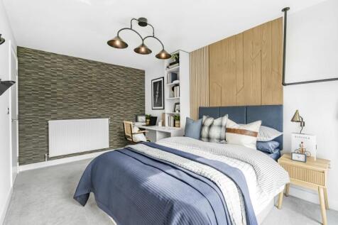Plot 93 Bed 3 (2)...