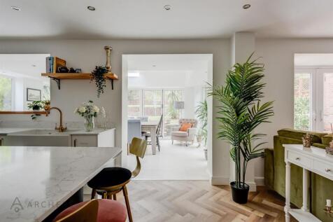 17WestwoodAvenue(Interior)(7of50).jpg