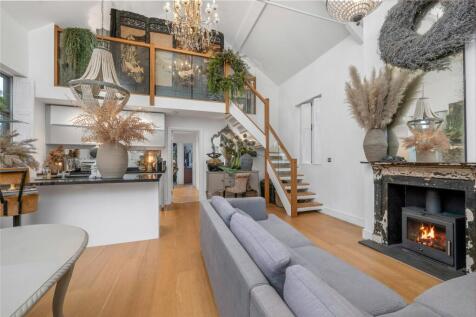 Living Dining Kitche