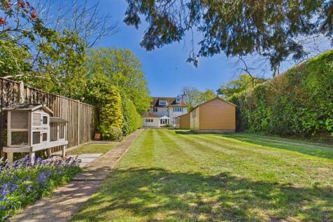 Property Image 32