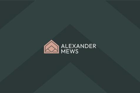 Final signed off logo .jpg