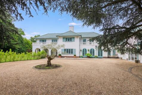 349 Rugby Road, Burbage