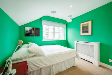 7 Old Library Apartments (40).jpg