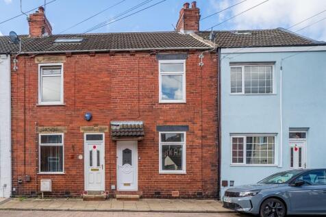 Sold Property Image