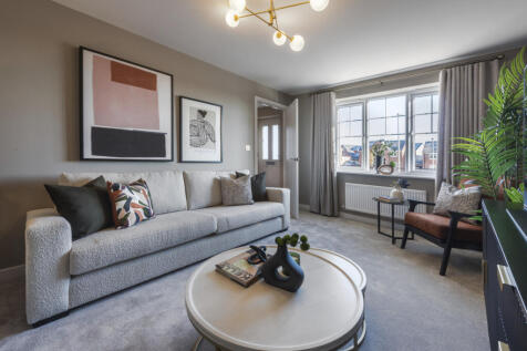 primary property image