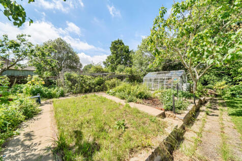 1295708-16-6839c8...