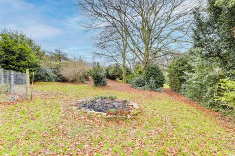 IMG_0266-IMG_0270 copy.jpg