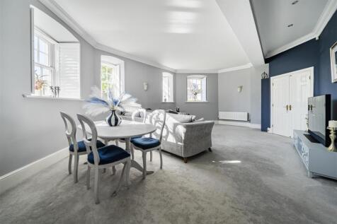 Living - Dining Room.jpg