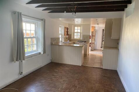 P10 T202601031407.jpeg