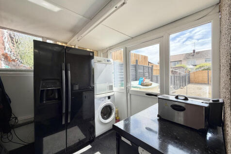 IMG_6464.jpeg