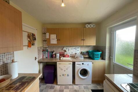 Photo 25-09-2025, 11 24 47.jpg