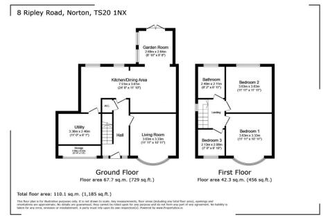 Property Image 19