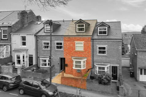 Property Image 33