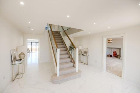 NorthCarolWoodMedburn-3