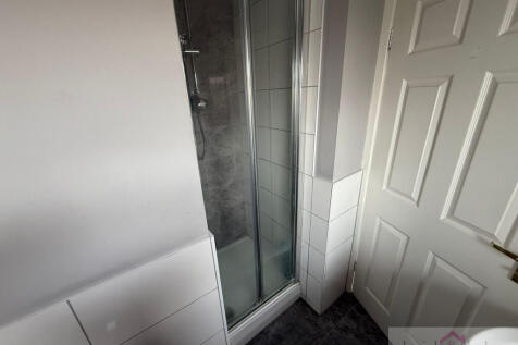 61061f40-a329-461c-a546-365c7280bafa