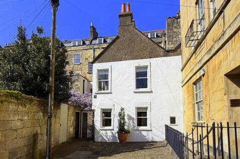 Property Image 11