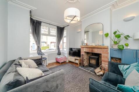Reception Room One