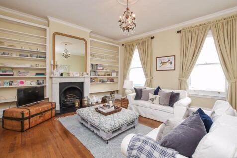 Sold Property Image