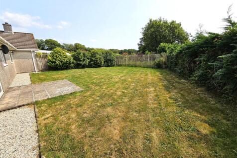Garden to Rear.jpg