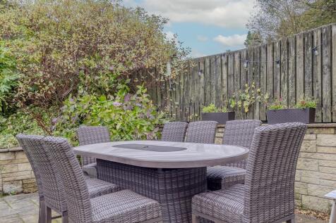7 bed, 6 bath Detached Villa in Glasgow - Photo 77
