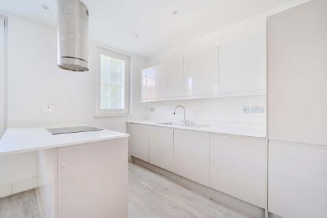 1288499-6-683dbbc...