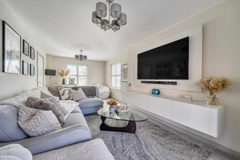 1363485-2-68e3e55...