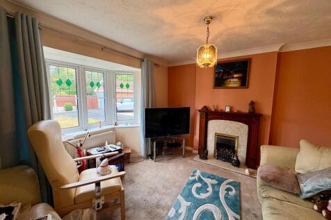 8 Shawbury Living Room.jpg