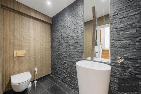 Inglenook, South Hill Avenue HA1 3PA-15.jpg