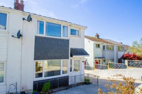 36 Roman Drive TPS Bodmin 01208 74182-1