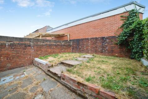 Property Image 17