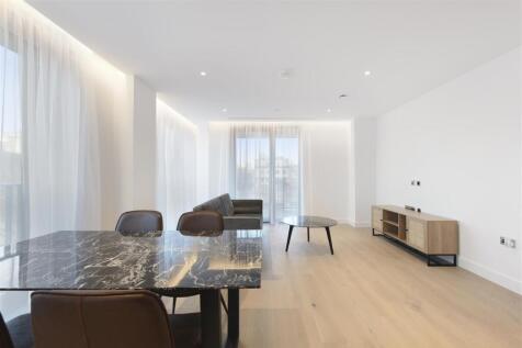 Flat 13, Watermark House - MemC4V8Zy4FYBugo67DB.jp