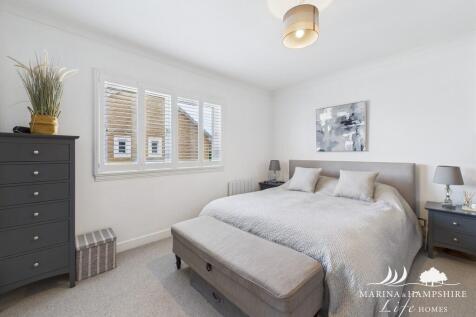 CAM03691G0-PR0061...