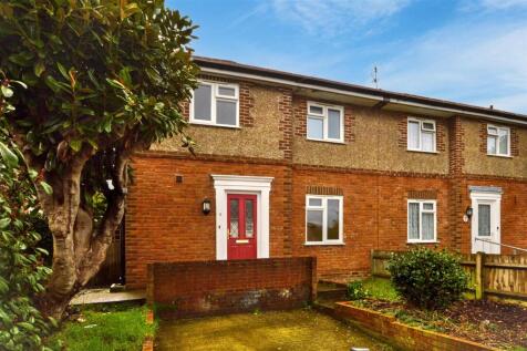 Sold Property Image