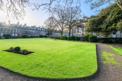 Communal Gardens