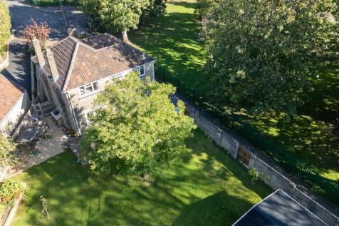 13 Hungerford Road-17.jpg