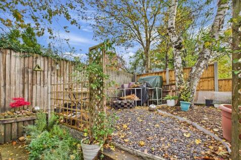 CAM03582G0-PR0150...