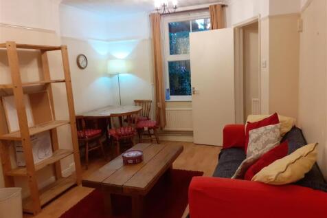 Living Room.jpg
